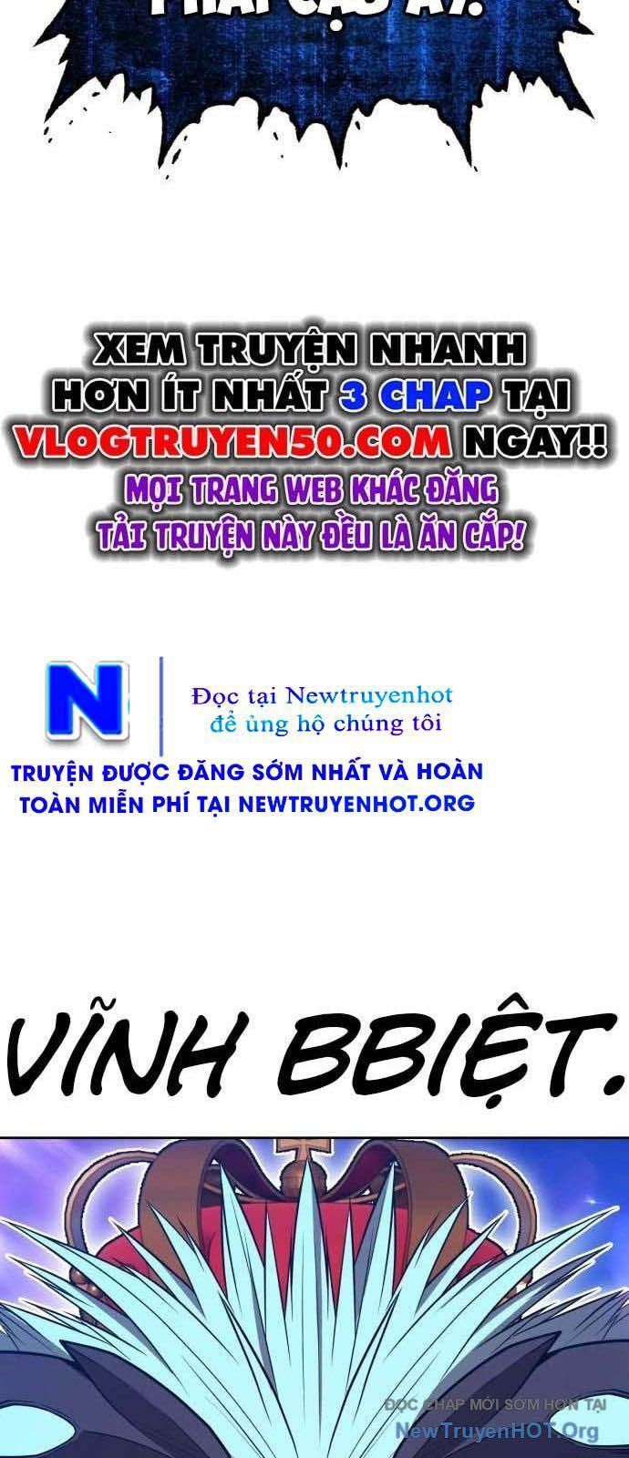 Chapter 123.5 trang 138