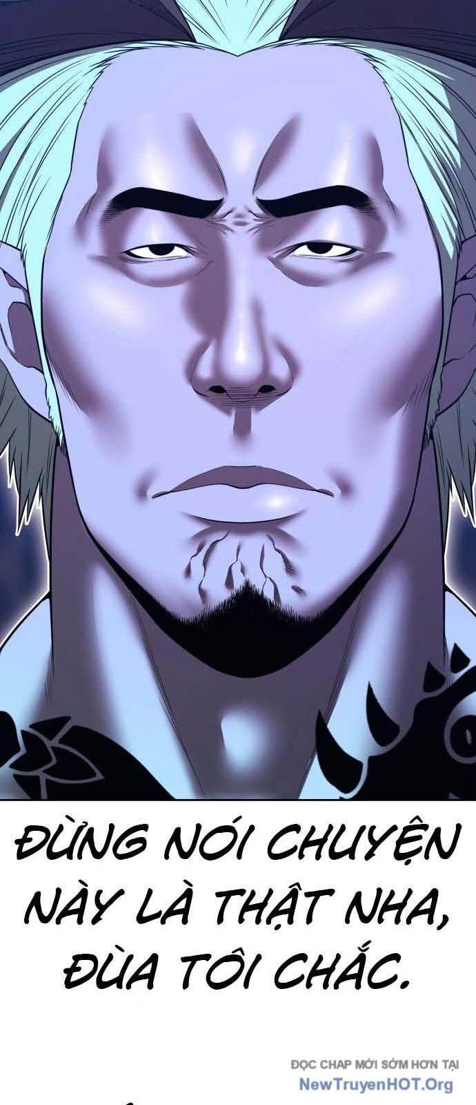 Chapter 123.5 trang 139