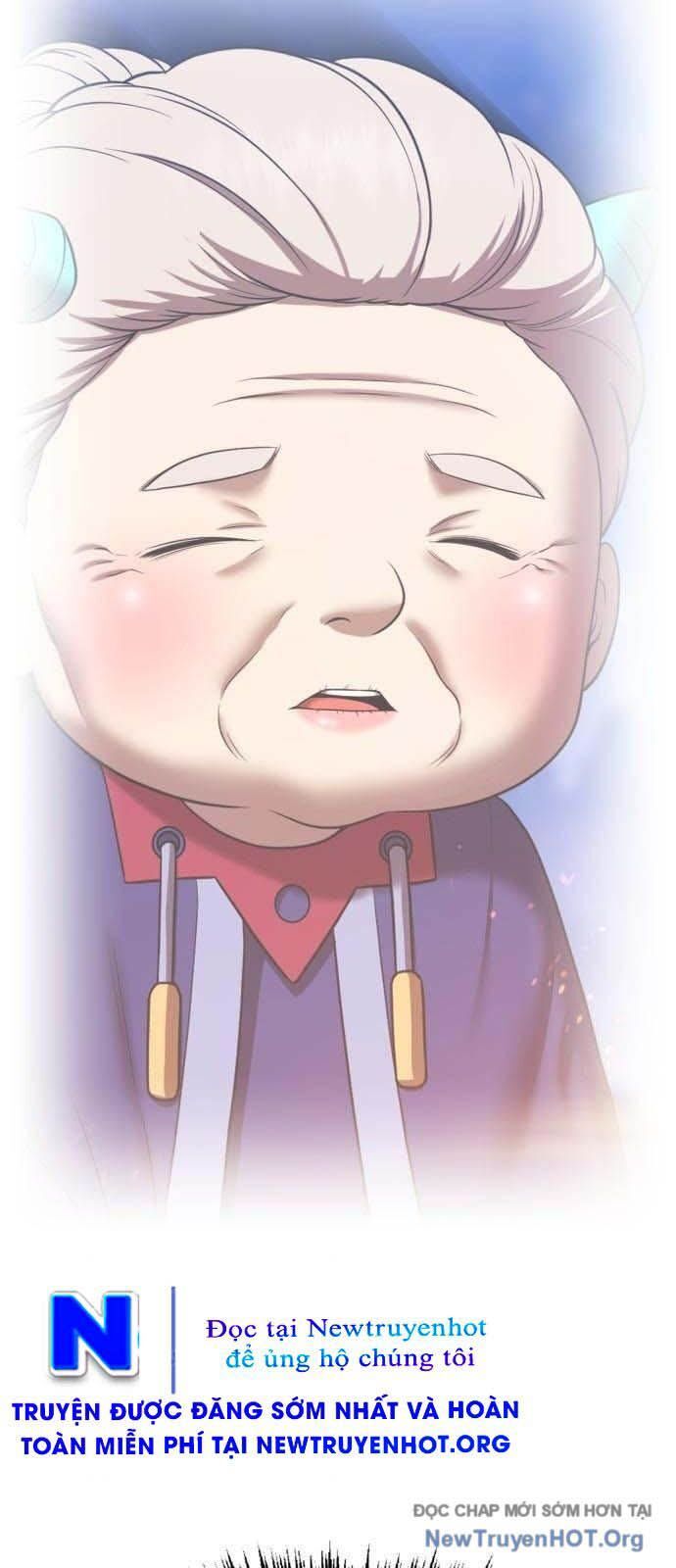 Chapter 123.5 trang 14