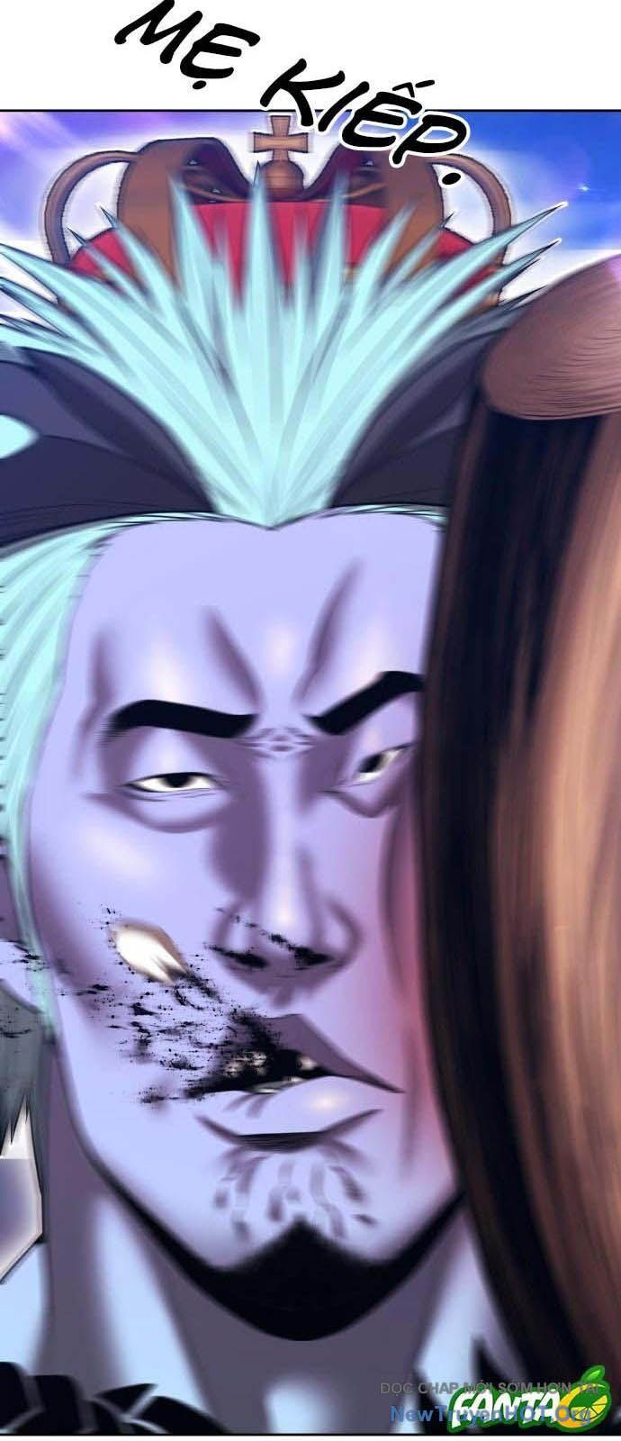 Chapter 123.5 trang 140