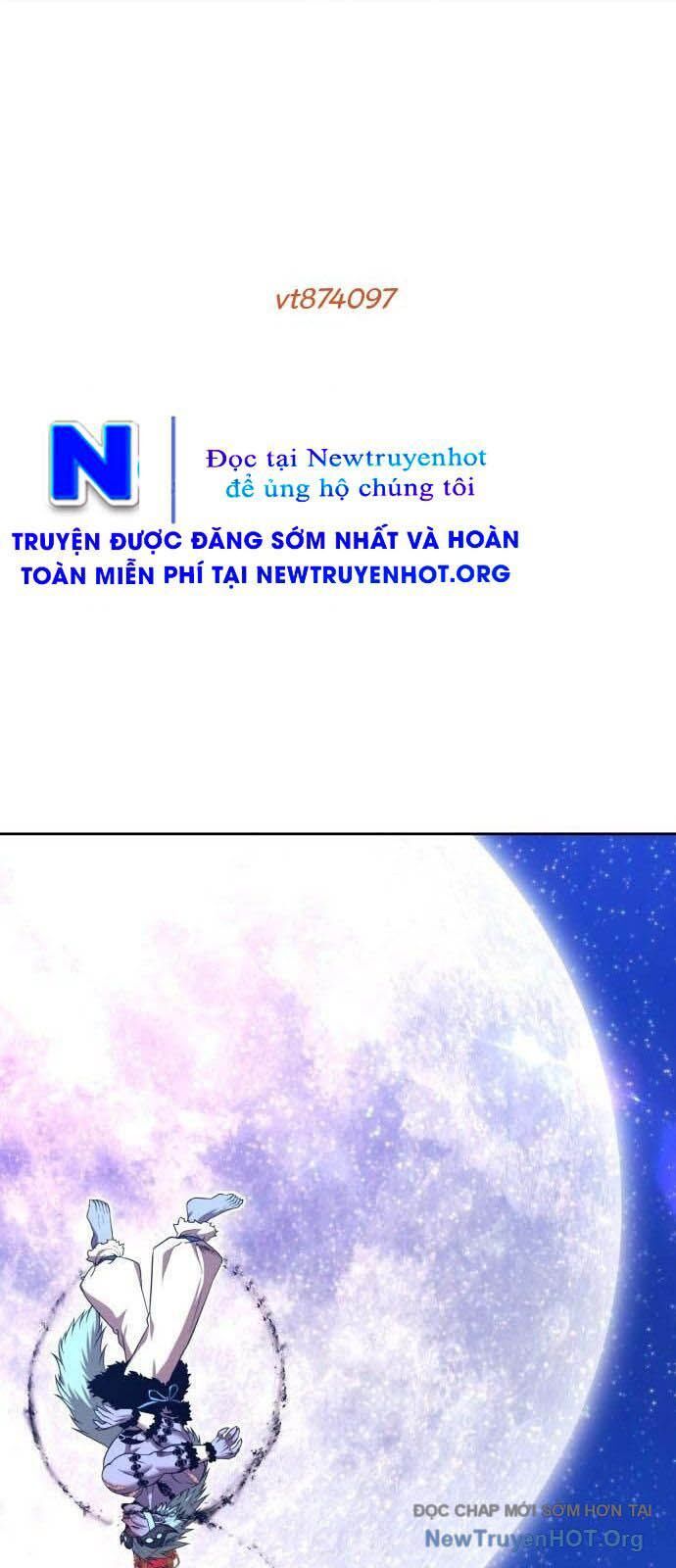 Chapter 123.5 trang 141