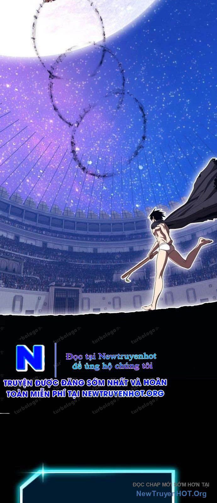 Chapter 123.5 trang 142