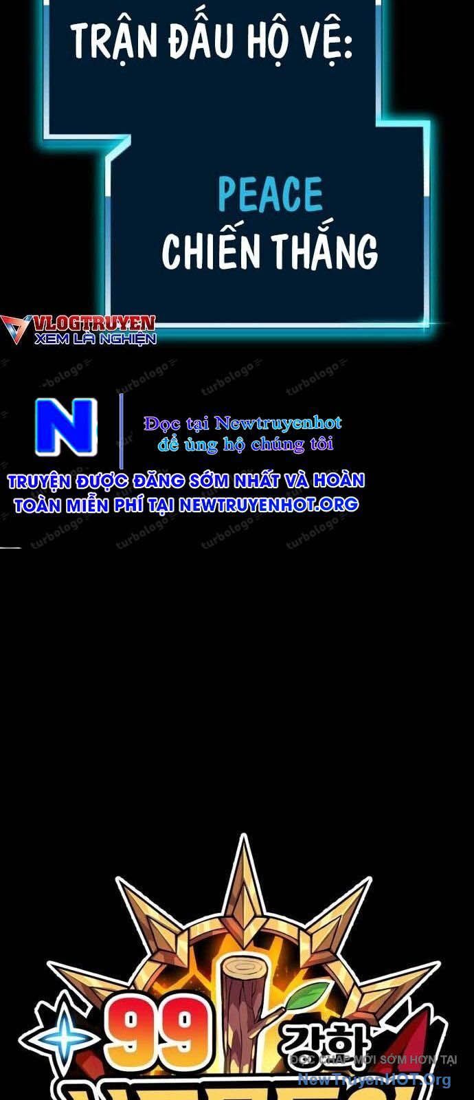 Chapter 123.5 trang 143