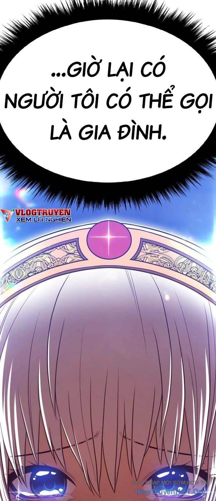 Chapter 123.5 trang 15