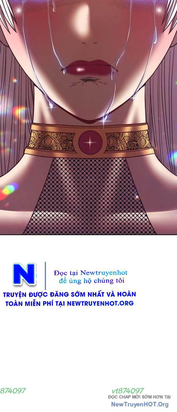 Chapter 123.5 trang 16