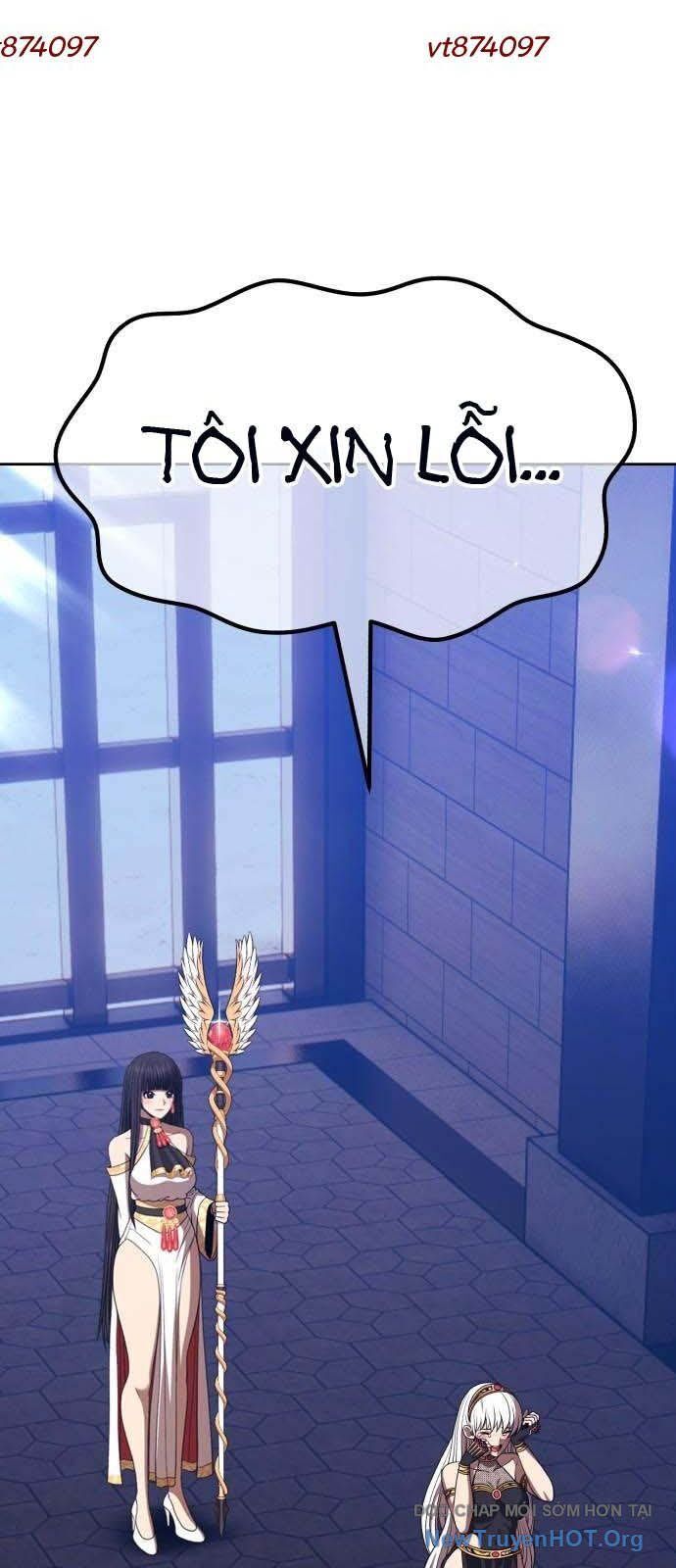 Chapter 123.5 trang 17