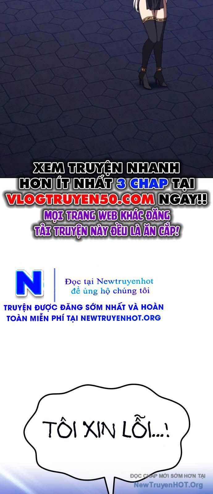 Chapter 123.5 trang 18