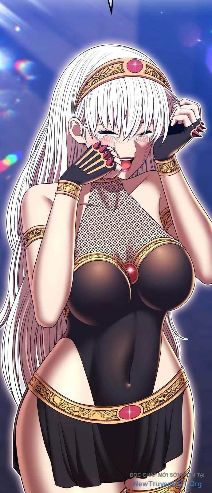 Chapter 123.5 trang 19