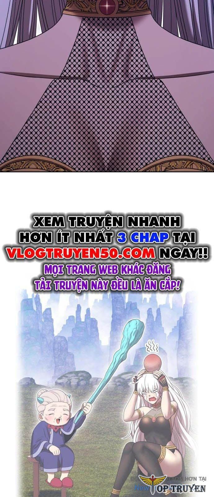 Chapter 123.5 trang 2