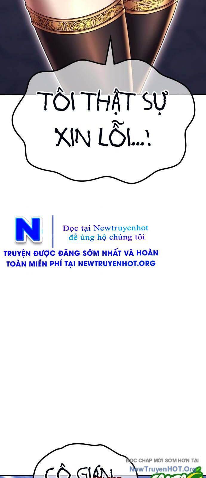 Chapter 123.5 trang 20