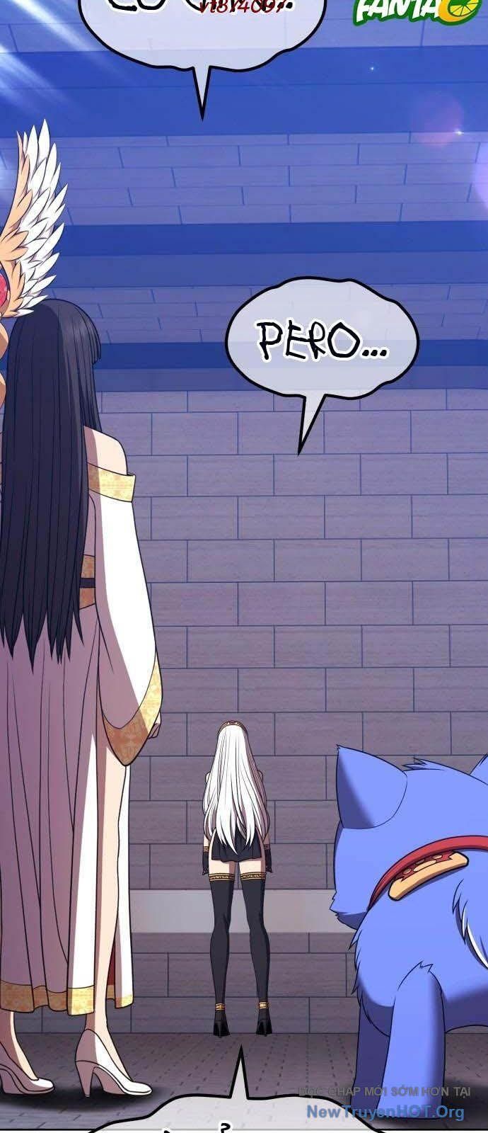 Chapter 123.5 trang 21