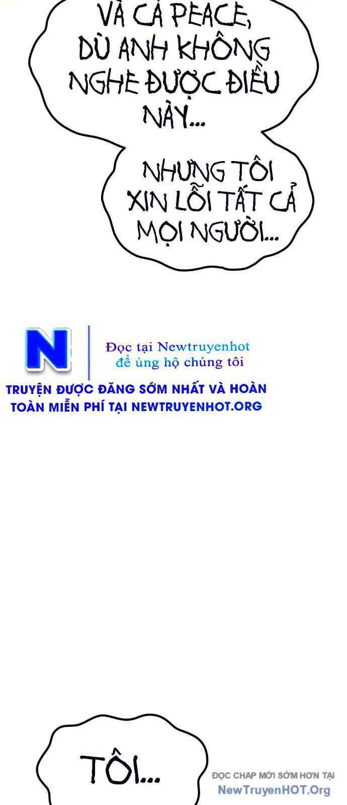 Chapter 123.5 trang 22