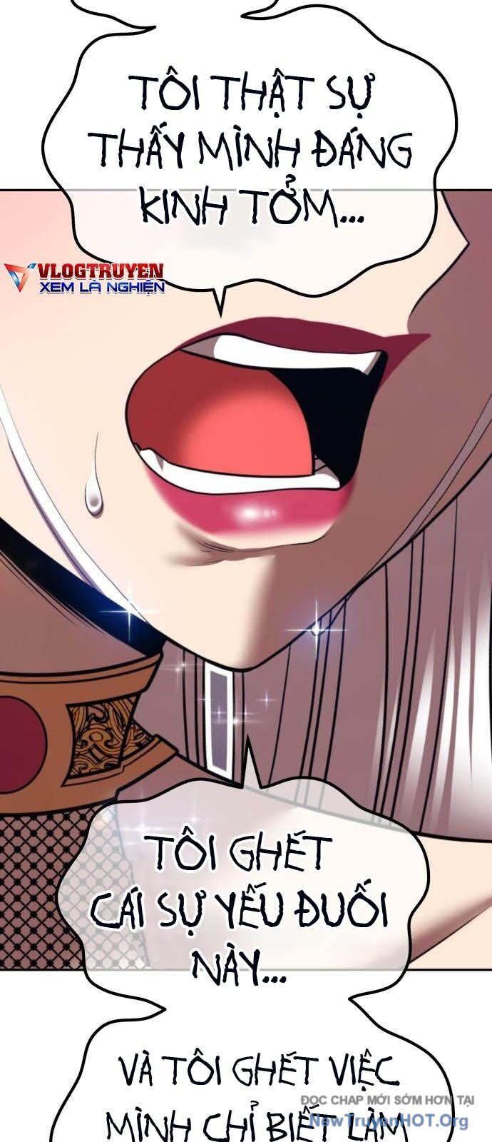 Chapter 123.5 trang 23