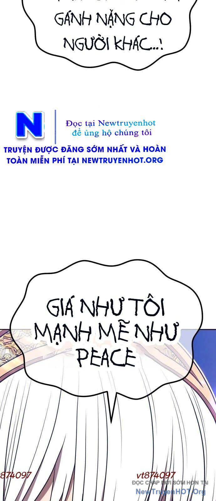 Chapter 123.5 trang 24