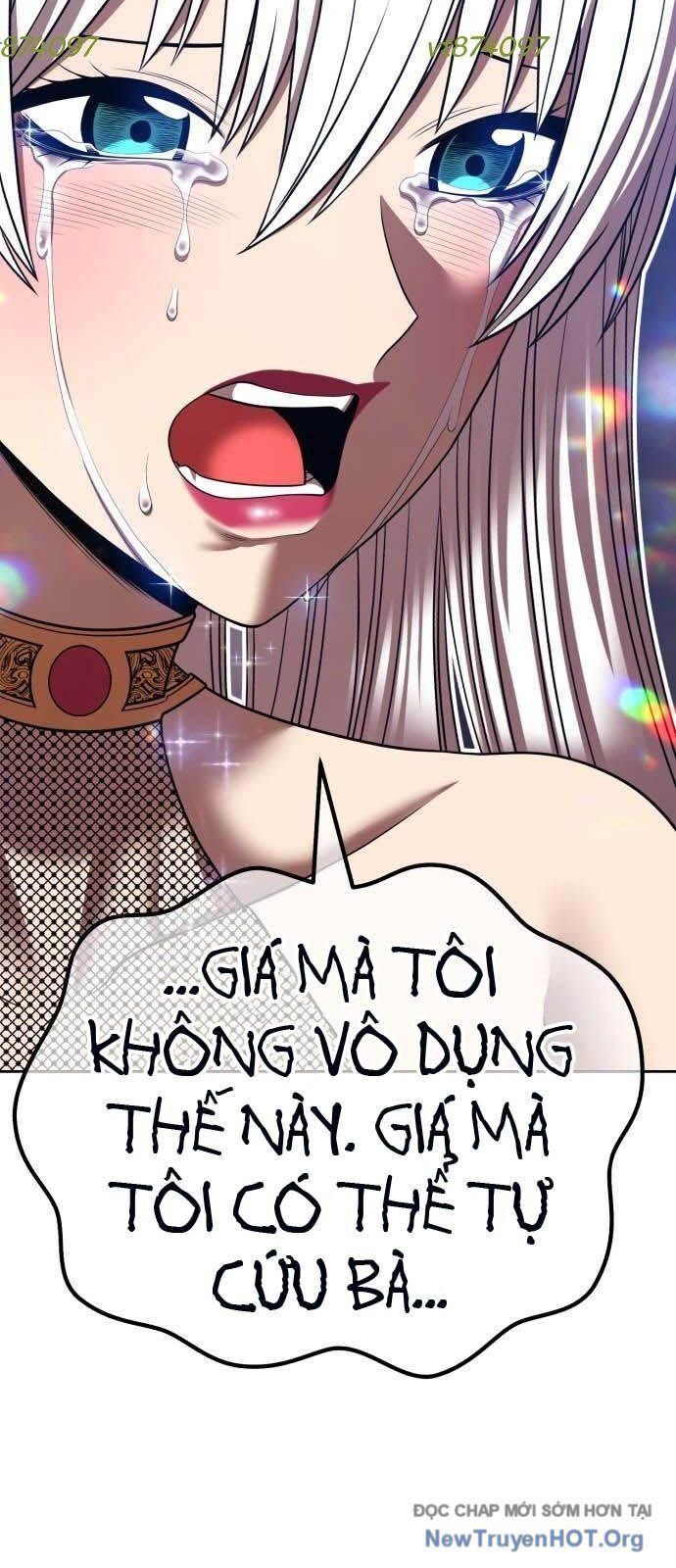 Chapter 123.5 trang 25