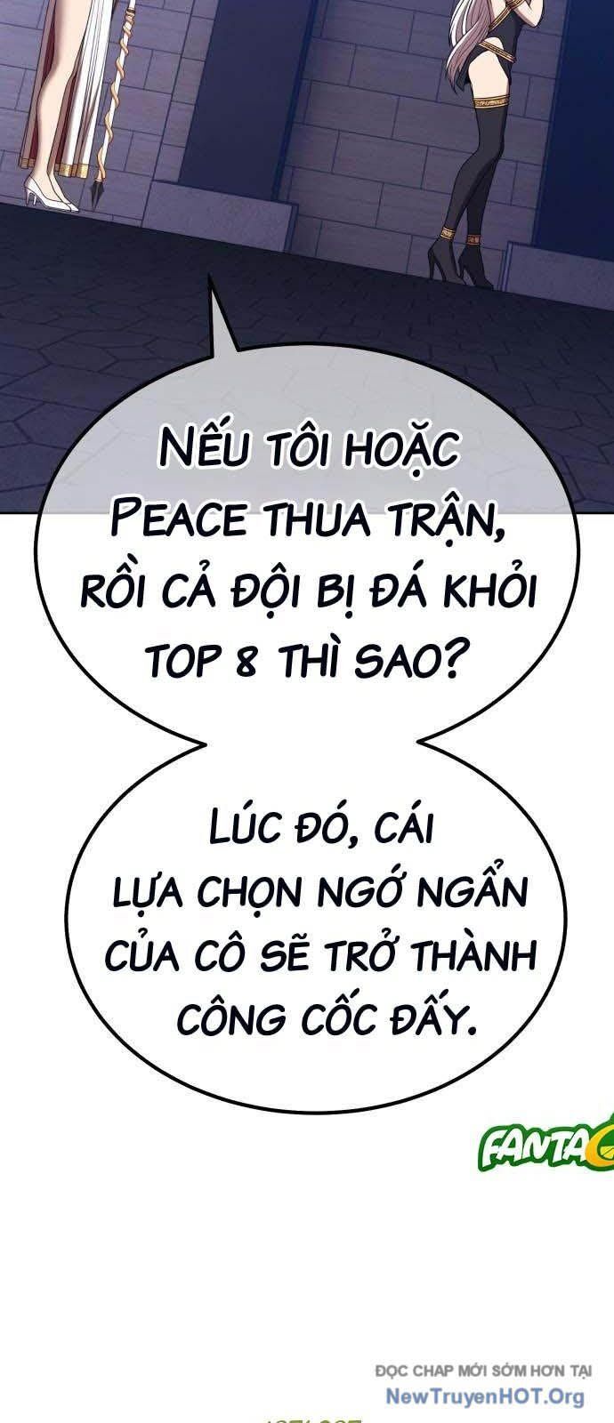 Chapter 123.5 trang 28