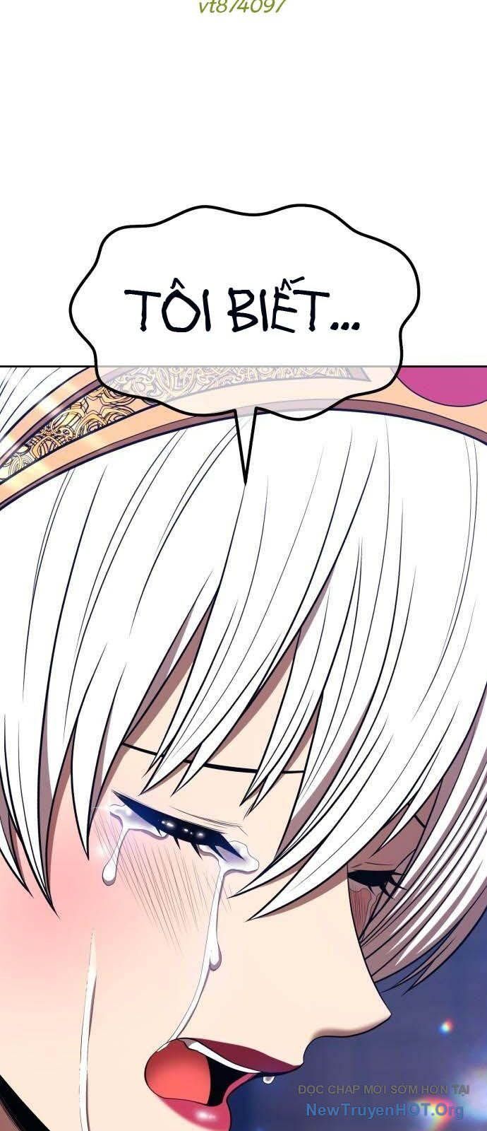 Chapter 123.5 trang 29