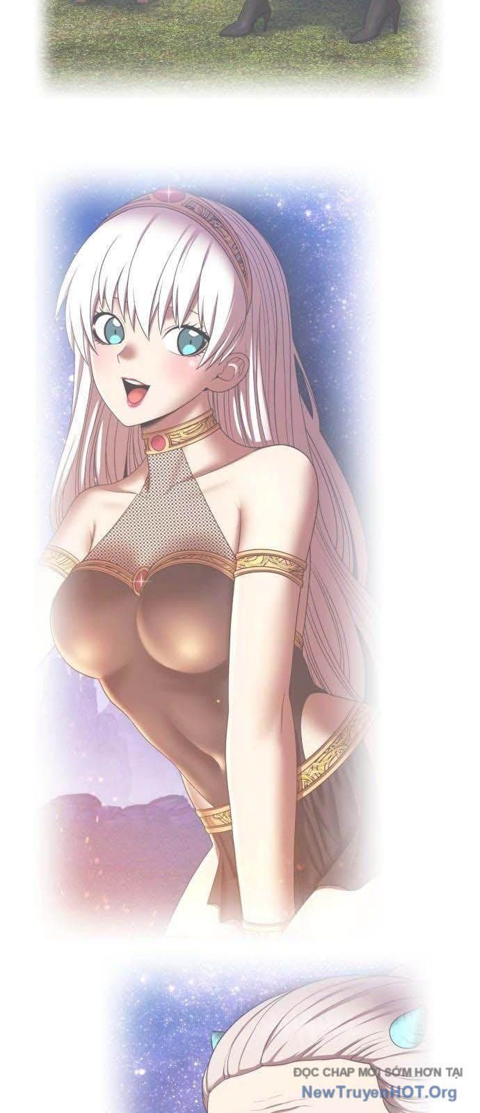 Chapter 123.5 trang 3