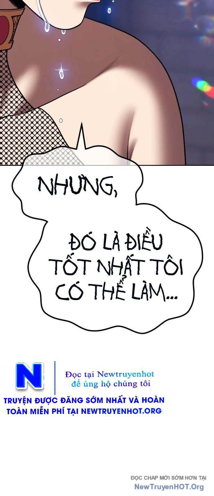 Chapter 123.5 trang 30