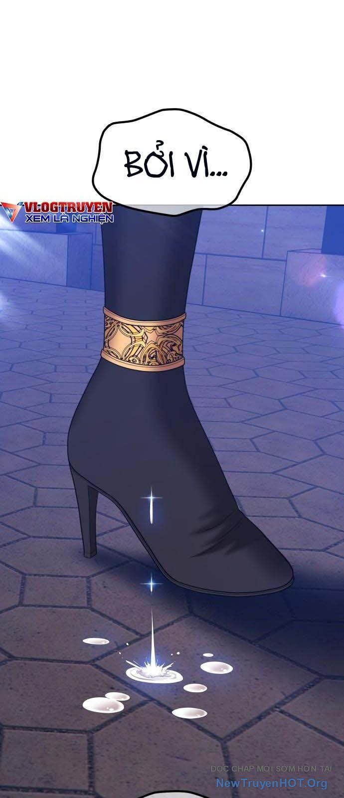 Chapter 123.5 trang 31
