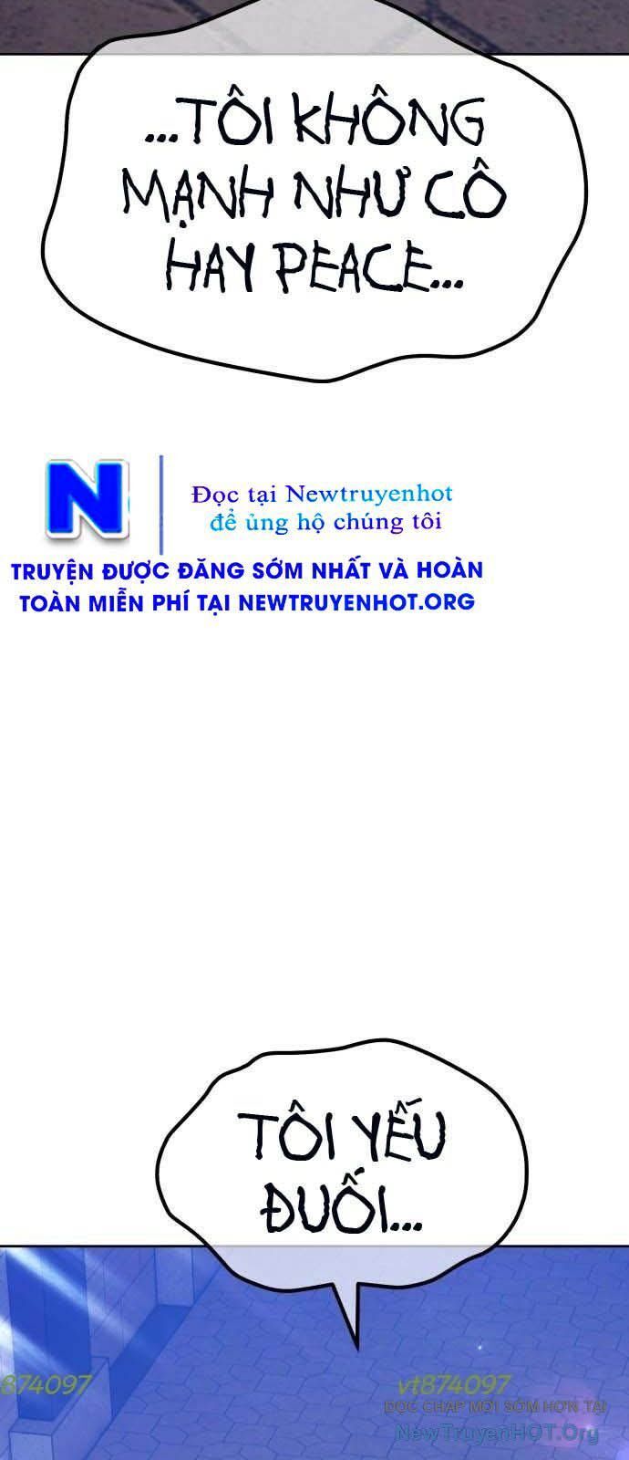 Chapter 123.5 trang 32