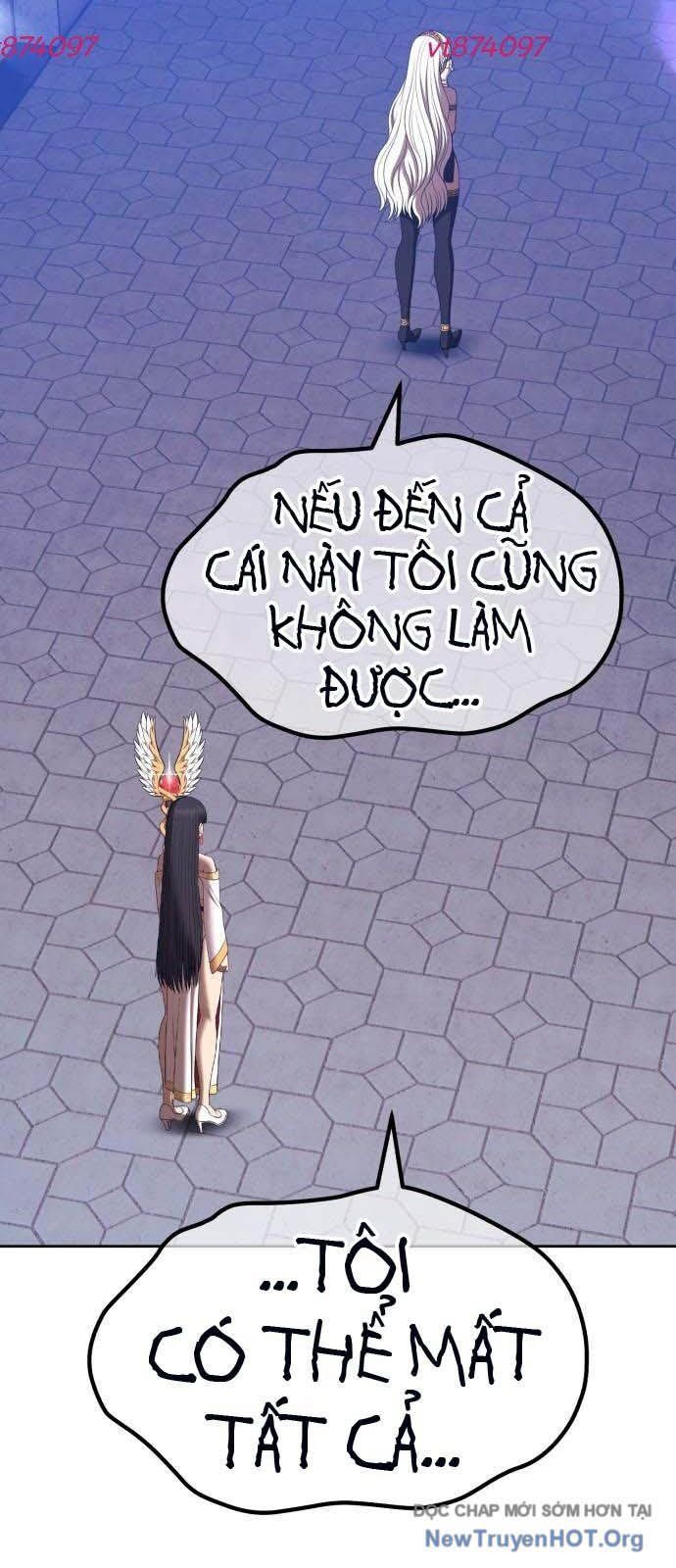 Chapter 123.5 trang 33