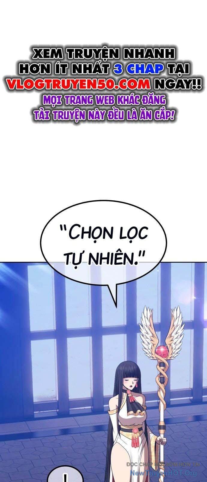 Chapter 123.5 trang 34