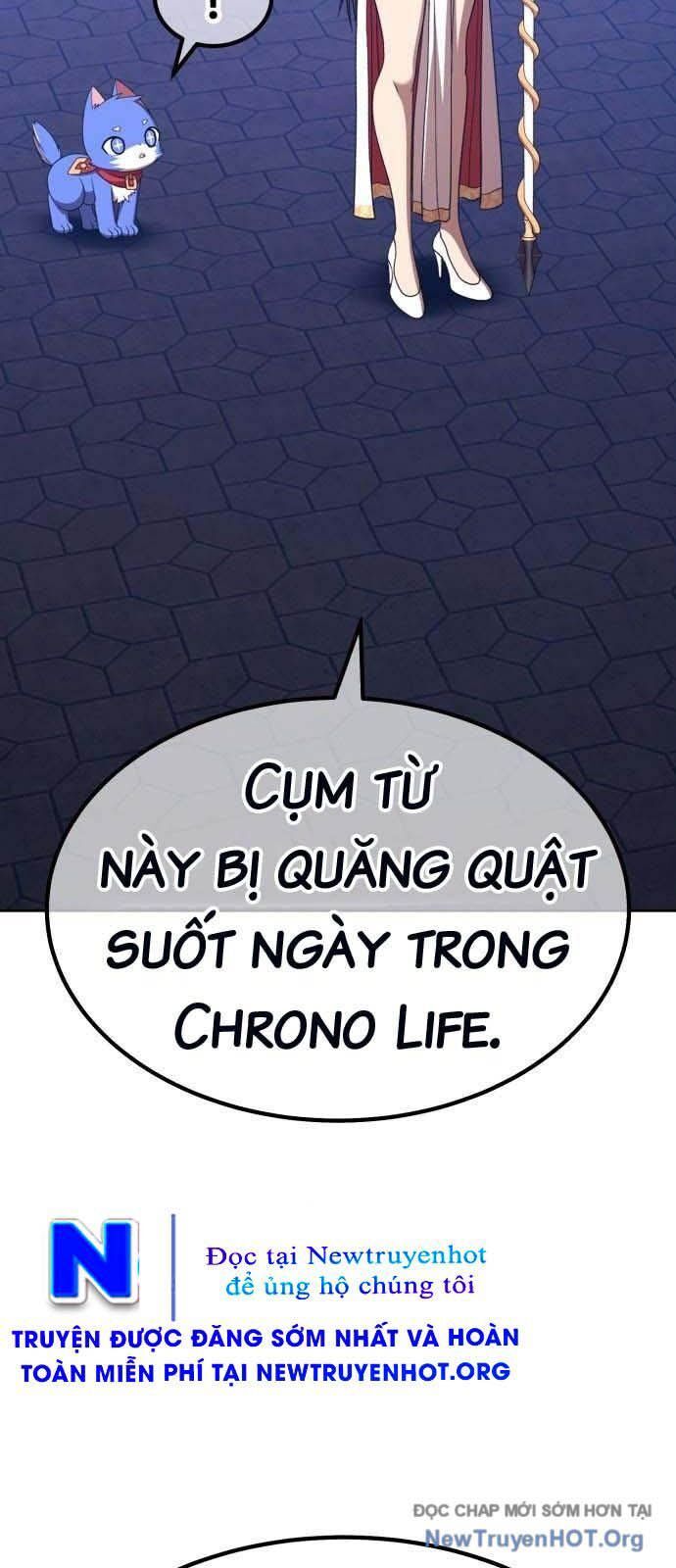 Chapter 123.5 trang 35