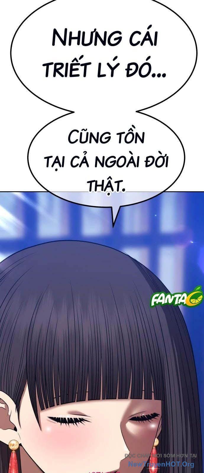 Chapter 123.5 trang 36
