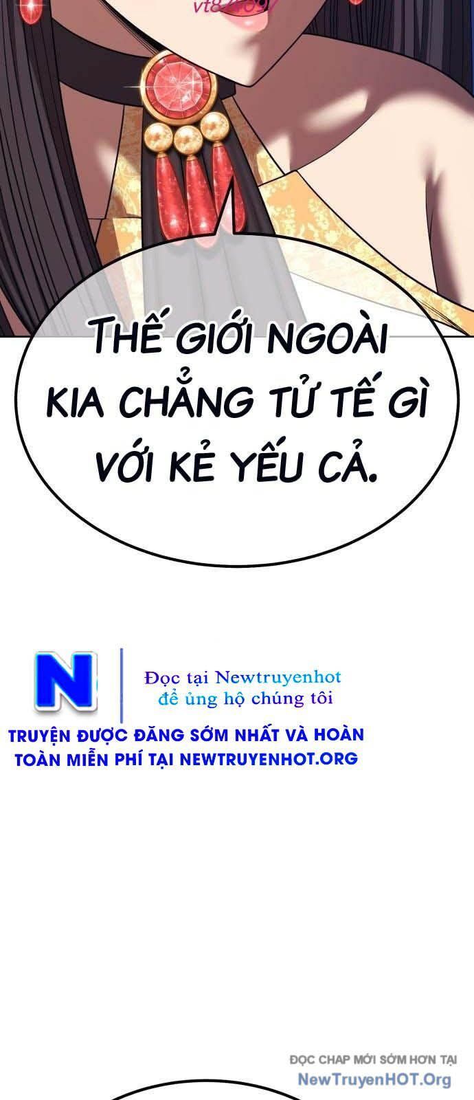 Chapter 123.5 trang 37