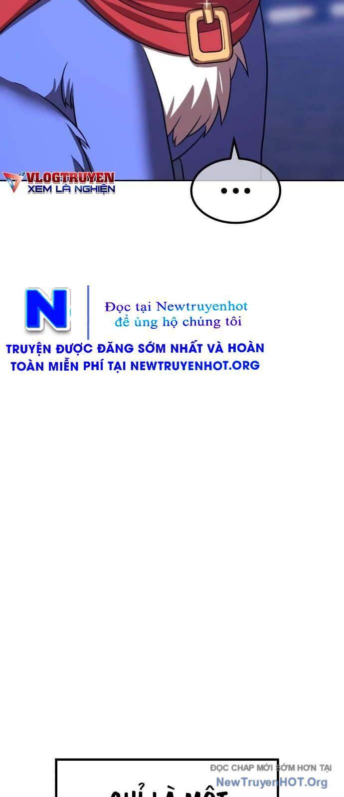 Chapter 123.5 trang 39