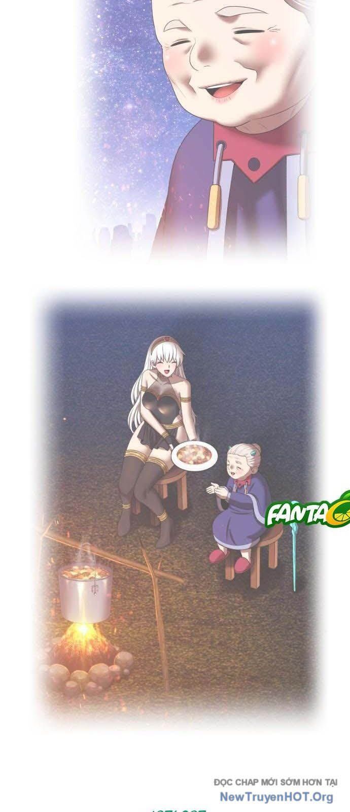 Chapter 123.5 trang 4