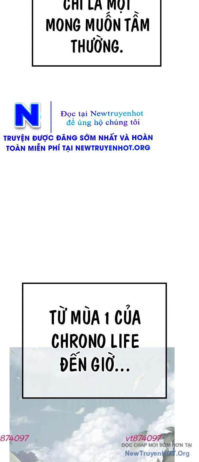 Chapter 123.5 trang 40