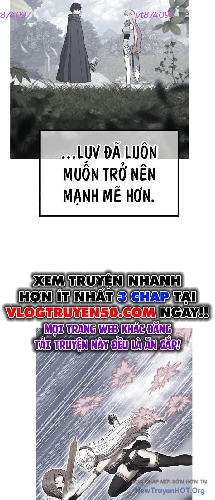 Chapter 123.5 trang 41