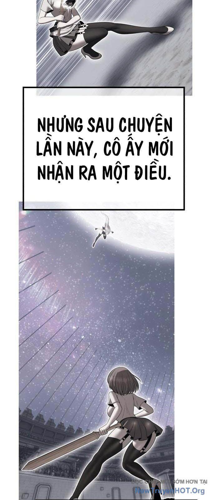 Chapter 123.5 trang 42