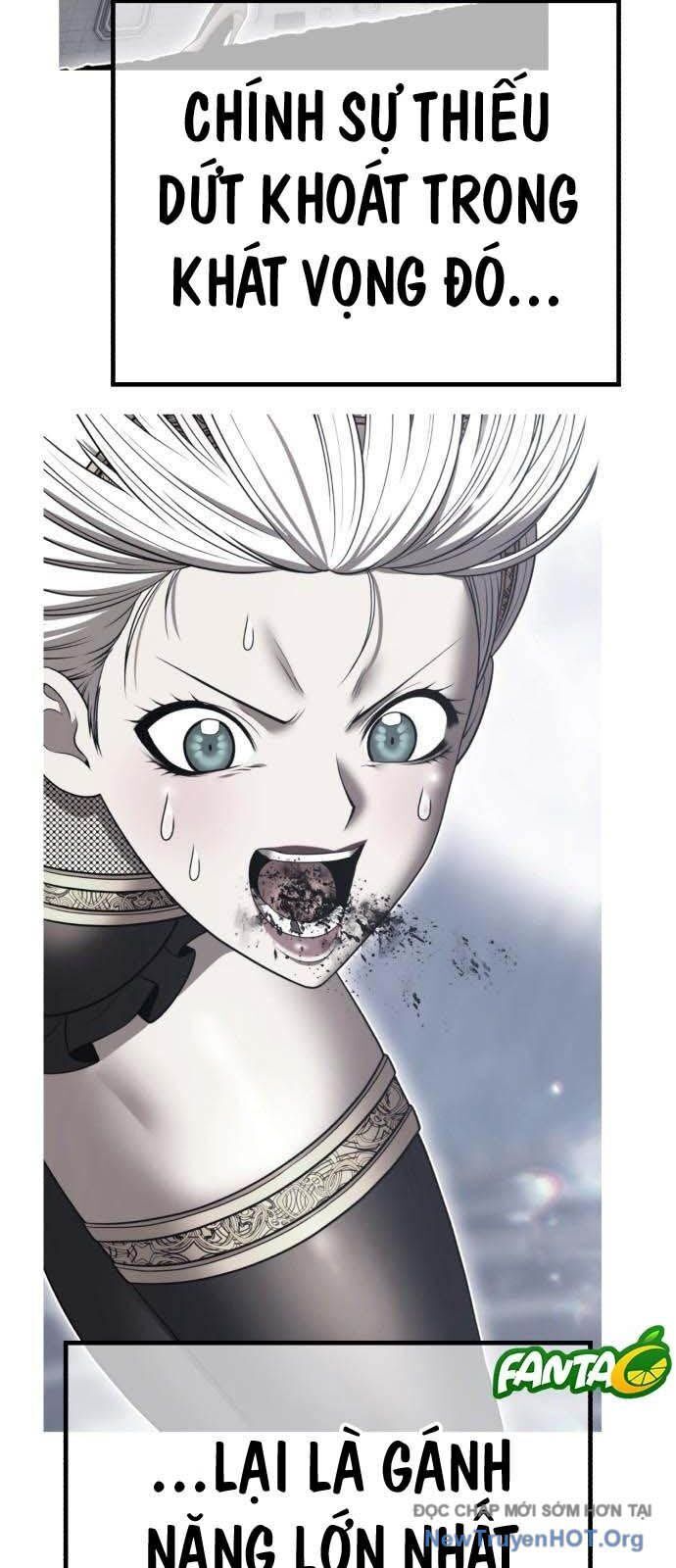 Chapter 123.5 trang 43