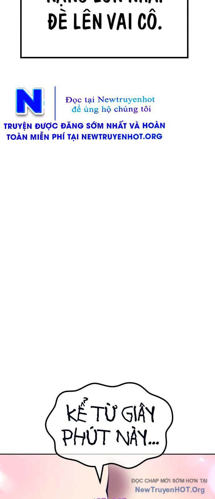 Chapter 123.5 trang 44