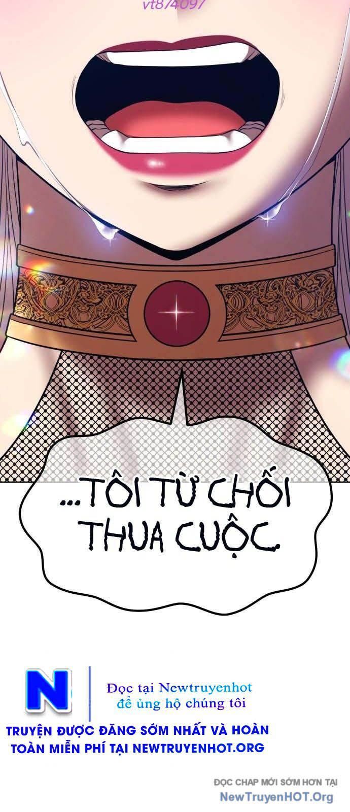 Chapter 123.5 trang 45