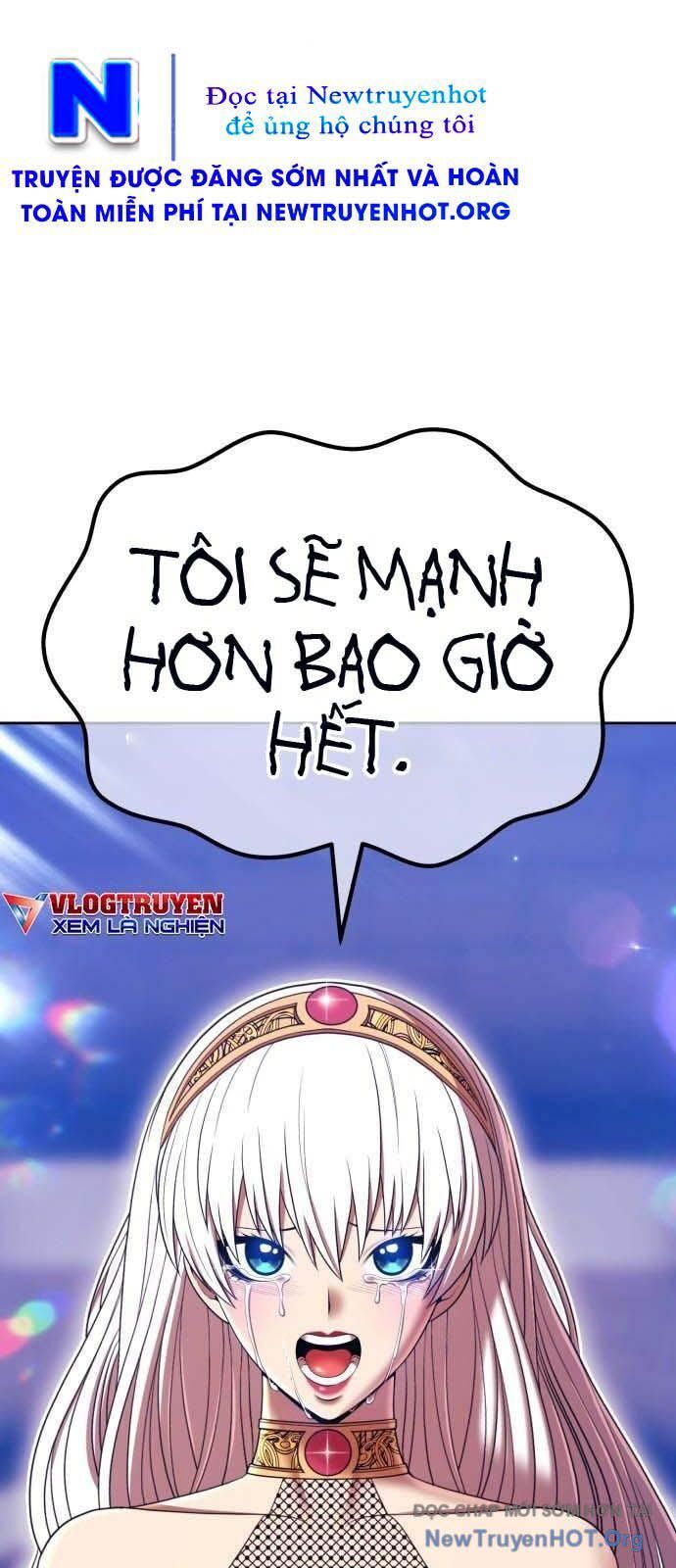 Chapter 123.5 trang 46