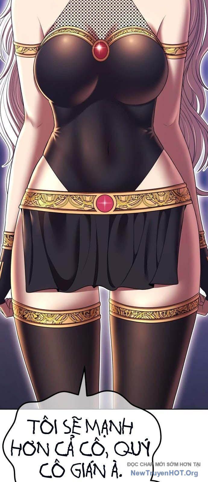 Chapter 123.5 trang 47