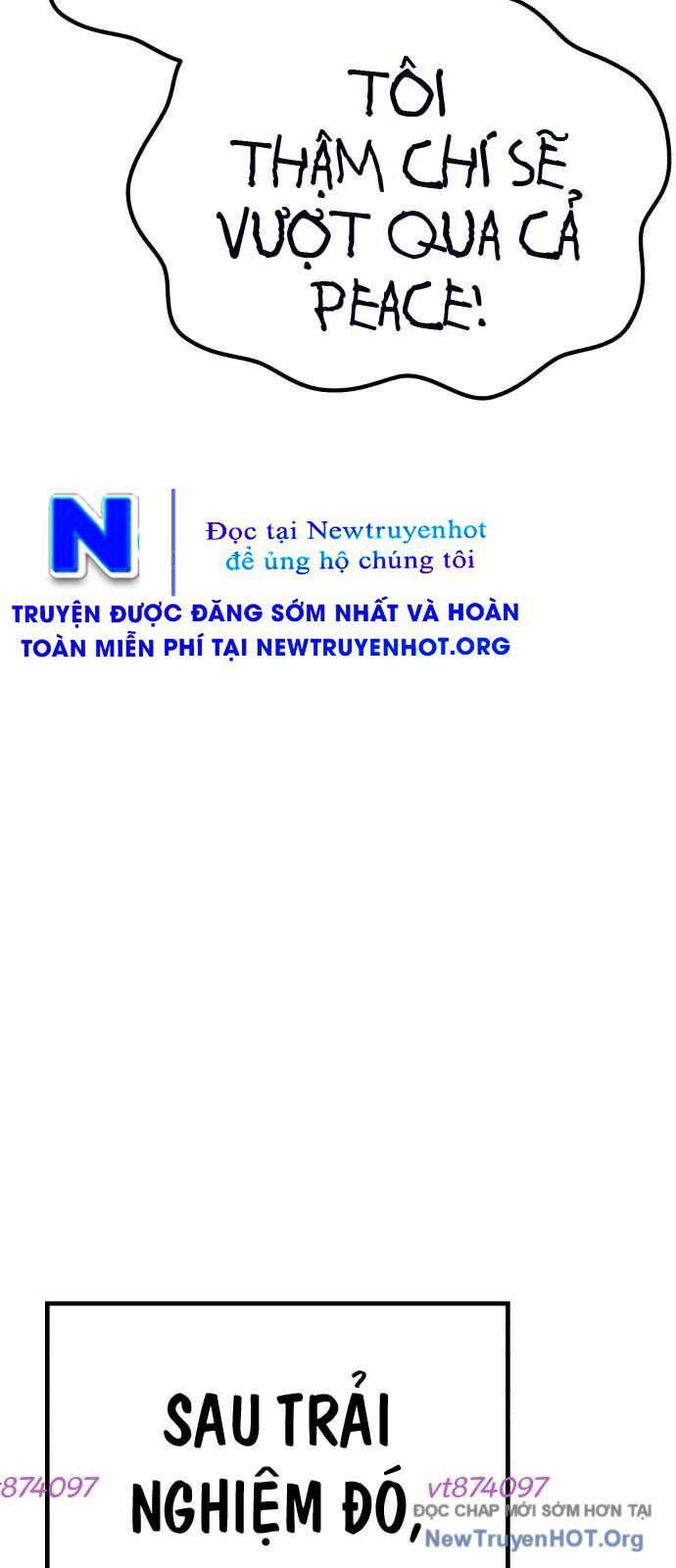 Chapter 123.5 trang 48