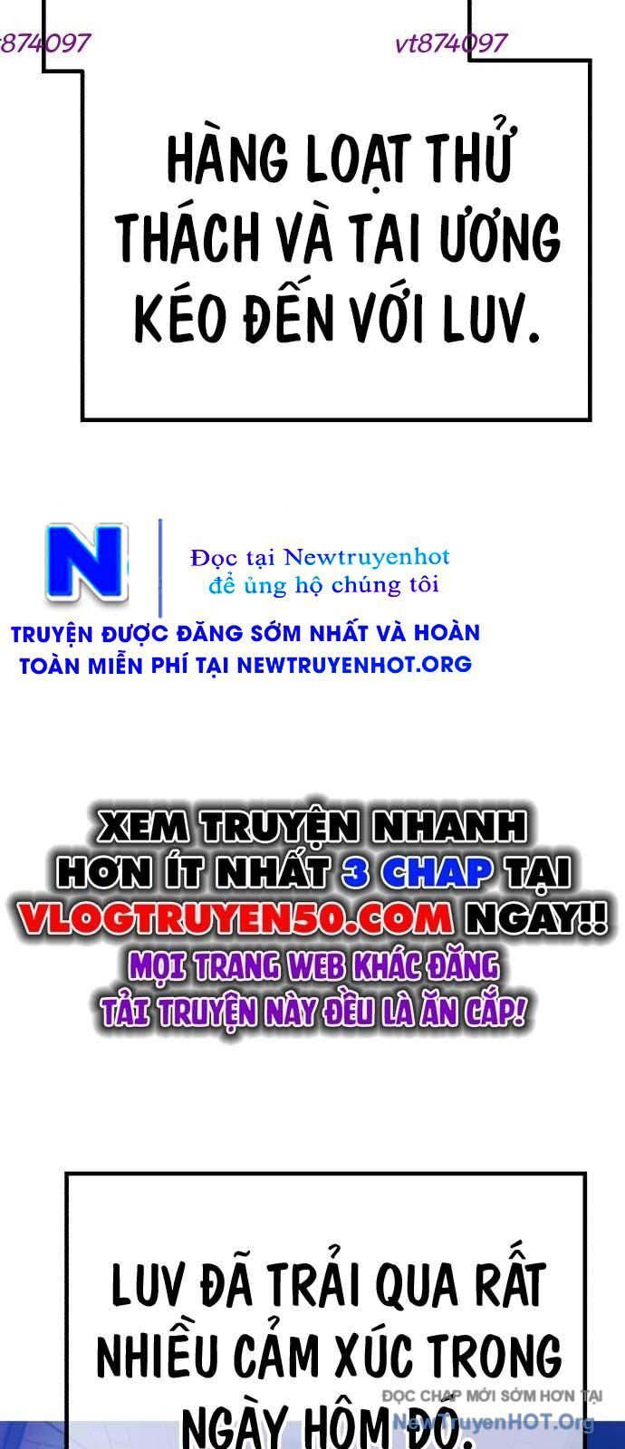 Chapter 123.5 trang 49