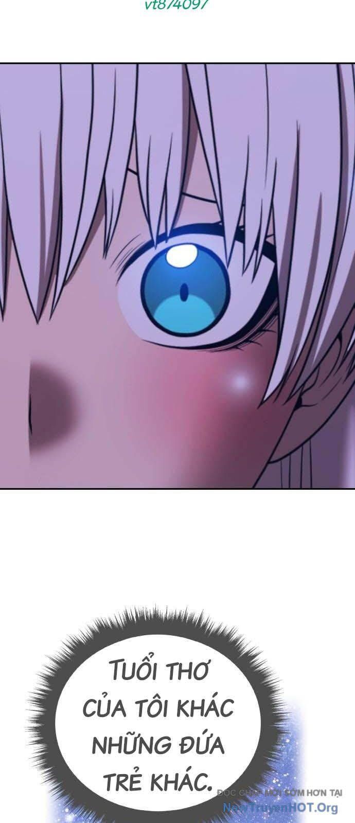 Chapter 123.5 trang 5