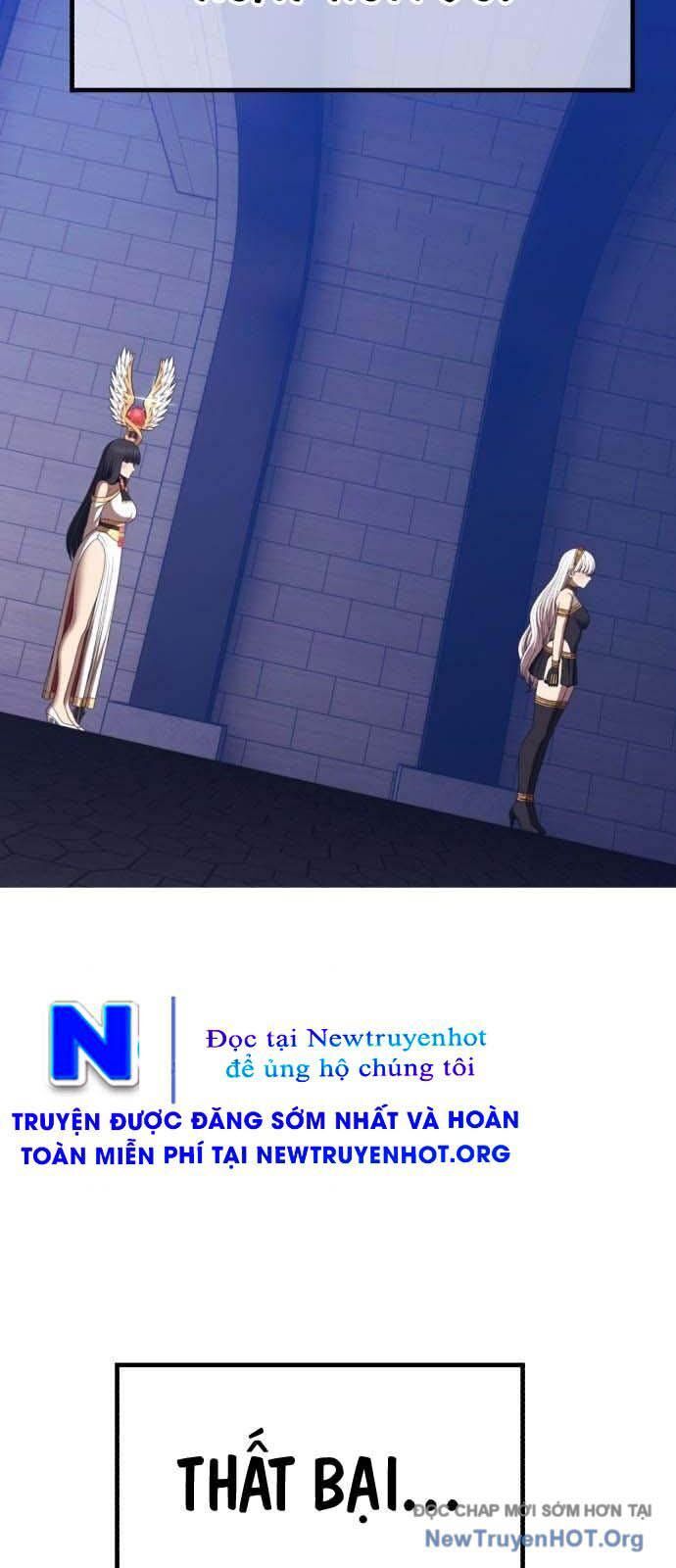 Chapter 123.5 trang 50