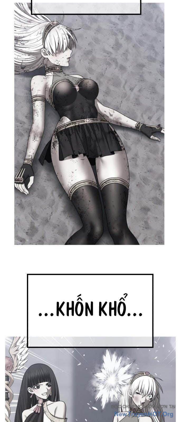 Chapter 123.5 trang 51