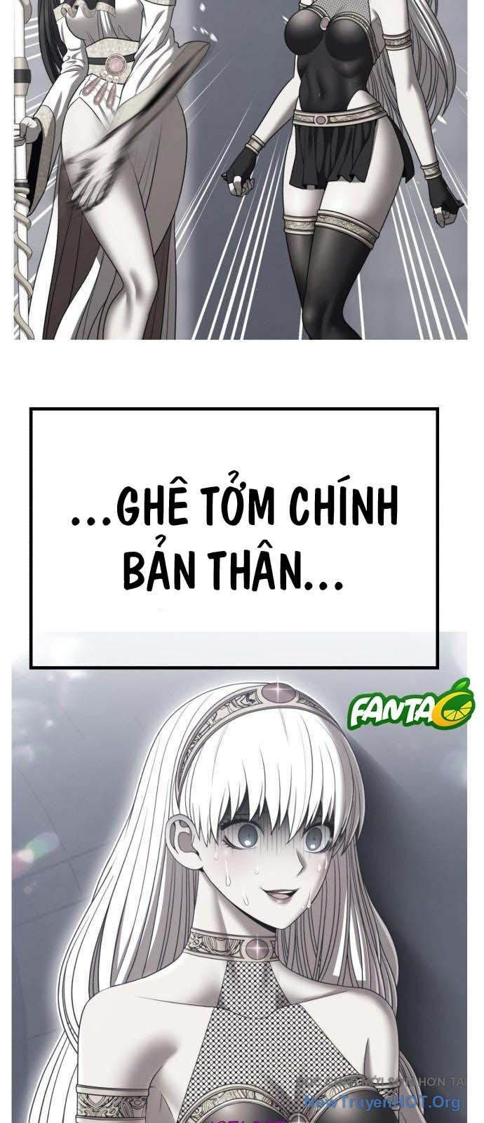 Chapter 123.5 trang 52