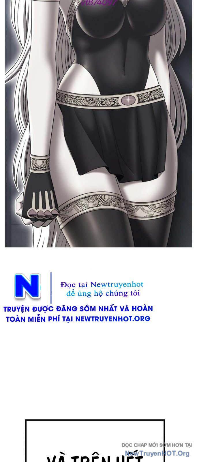 Chapter 123.5 trang 53