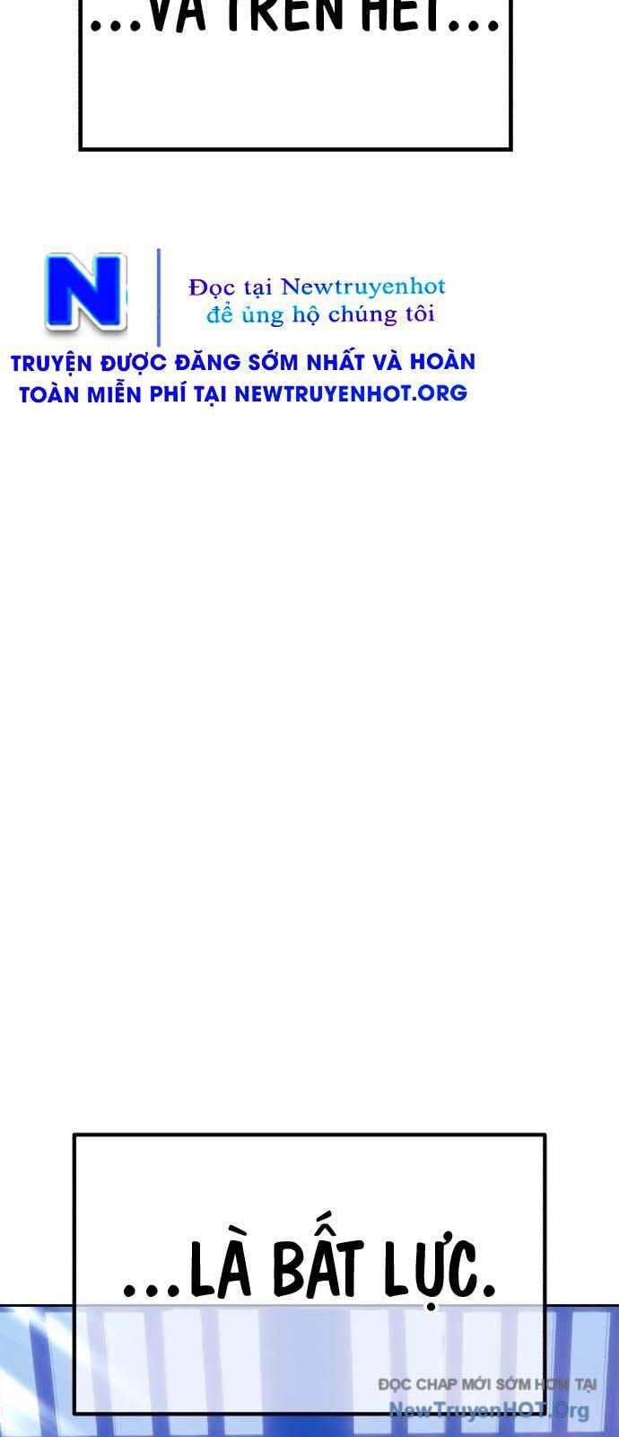 Chapter 123.5 trang 54
