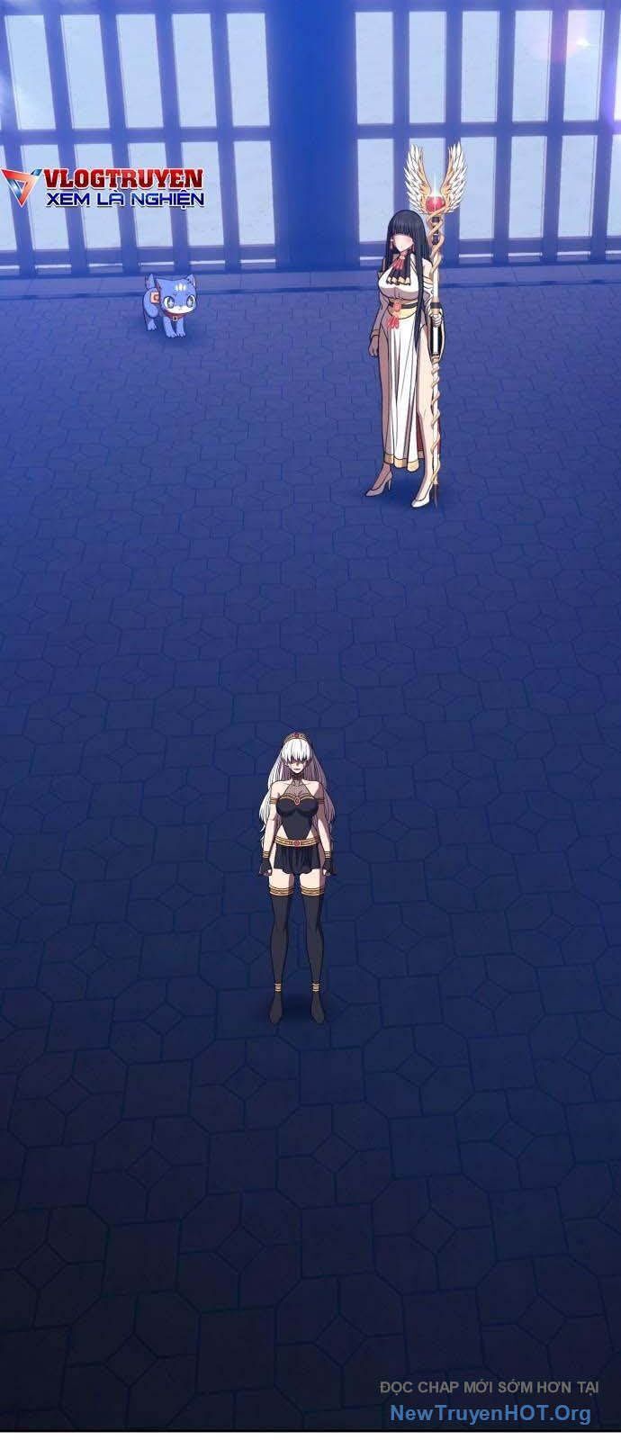 Chapter 123.5 trang 55