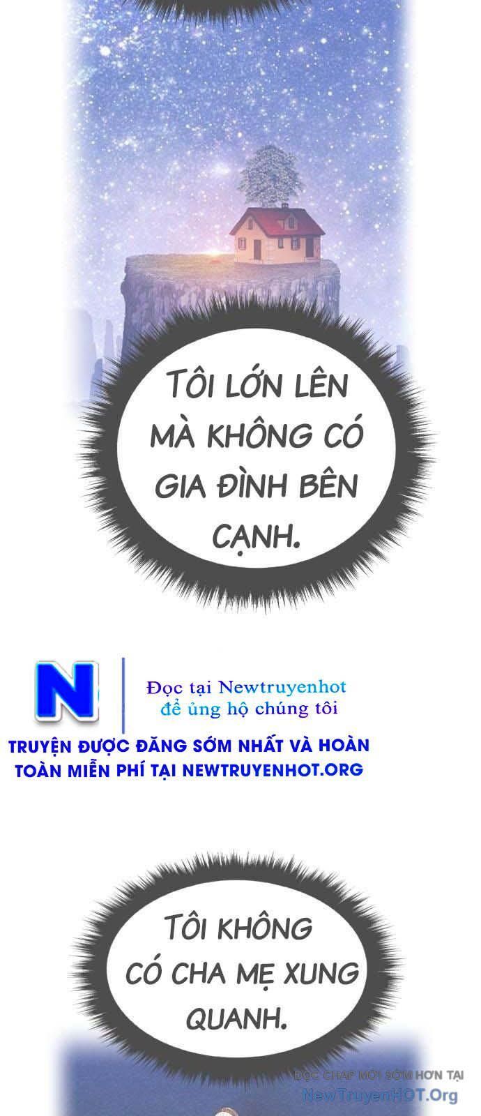 Chapter 123.5 trang 6